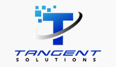 Tangent Solutions - 3D Scanning Services
