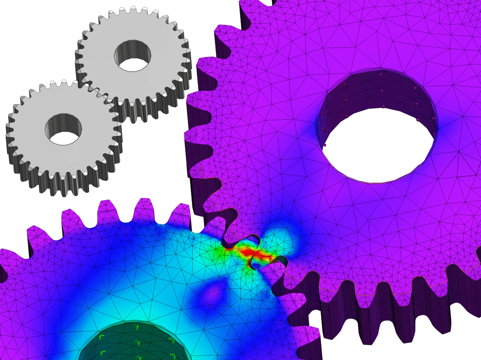 How to Use 3D Scanning for Reverse Engineering Projects