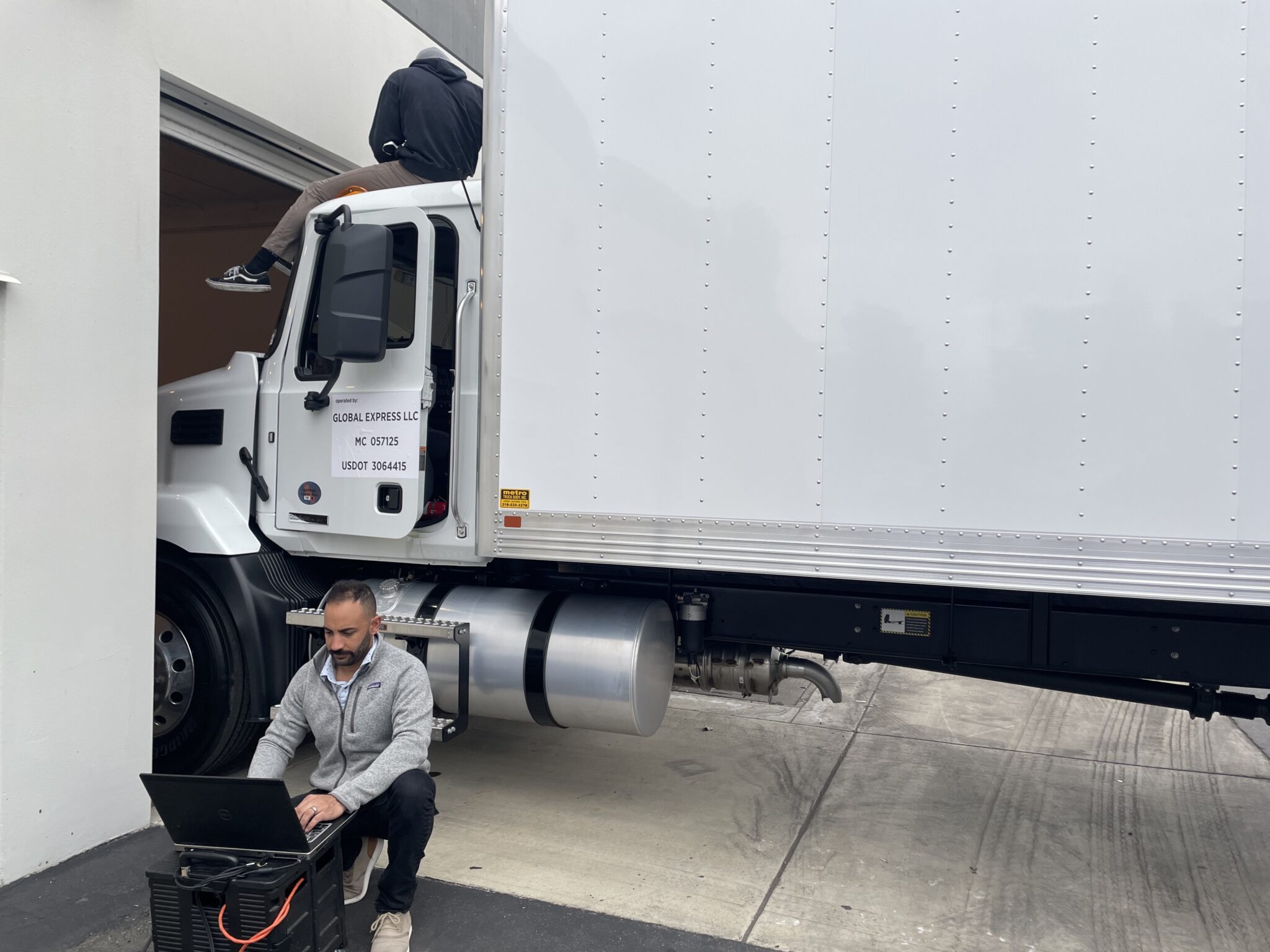 How Much Does 3D Scanning Cost?