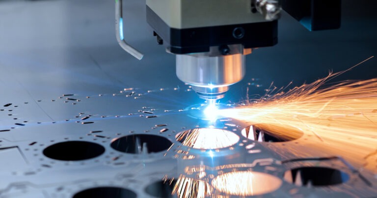 What is the Top CAD Software for Laser Cutting?